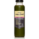 Simple Juice - Hemp Power 325ml