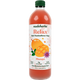 Nude Herb Tonics - Relax Mango 350ml