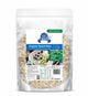 Gloriously Free - Organic Quick Oats 1kg