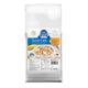 Gloriously Free - Quick Oats Aussie 500g