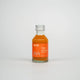 Jiva Tonics - Ginger 100ml