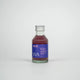 Jiva Tonics - Restore 100ml