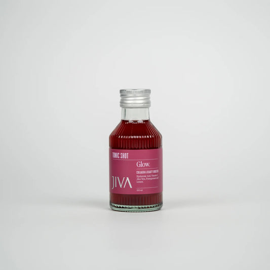 Jiva Tonics - Glow 100ml