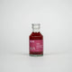 Jiva Tonics - Glow 100ml