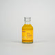 Jiva Tonics - Reset 100ml