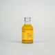 Jiva Tonics - Reset 100ml