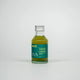 Jiva Tonics - Defender 100ml