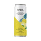 Kreol - Pineapple Lime 330ml