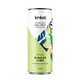 Kreol - Sparkling Ginger Lime 330ml