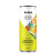 Kreol - Tropical Pineapple 330ml