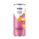 Kreol - Sparkling Raspberry Lemonade 330ml
