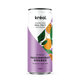 Kreol - Passionfruit Orange 330ml