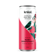 Kreol - Ruby Grapefruit 330ml