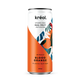 Kreol - Sparkling Blood Orange 330ml