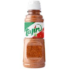 Tajin - Chilli Seasoning 142g