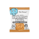 Blue Dinosaur - Protein Ball Caramel Cashew 40g