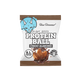 Blue Dinosaur - Protein Ball Choc Almond 40g