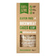 Eat To Live - Hemp Buckwheat Cakes 110g