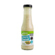 Absolute Organic - Creamy Caesar 310ml
