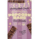 Koja - Popcorn Bar Choc Drizzle (5x22g) 110g