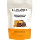Emmaline's - Choc Coated Honeycomb 200g