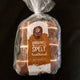 Ancient Grains - Wholegrain Spelt Hot Cross Buns 540g