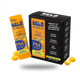 Belo - Sea Moss PM Energy 15 Sachets 225g