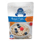 Gloriously Free - Aussie Oats 500g
