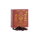 Loco Love - Dark Chocolate Drops 200g