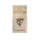 Loco Love - Luvio Coconut Dream Eggs 270g