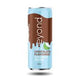 Beyond - Coconut Chocolate Water 1lt