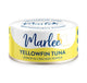 Marlee Tuna - Lemon Pepper 185g