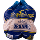 Inglewood Farms - Whole Chicken Organic Per Kg 1kg