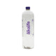 Alkalife - Alkaline Water 600ml