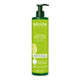 Weleda - Hydrating Body Lotion - Aloe Vera 250ml