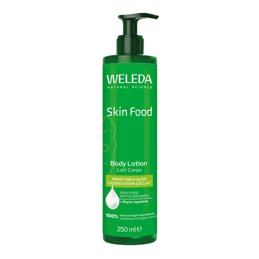 Weleda - Skin Food Body Lotion 250ml