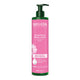 Weleda - Smoothing Body Lotion - Wild Rose 250ml