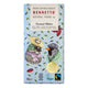 Bennetto - Chocolate - Coconut Flakes 80g