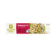 Olive Green Organics - Amaranth Spaghetti 250g