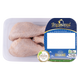 Inglewood Farms - Fresh Organic Chicken Drumsticks 1kg