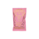 Loco Love - Strawberry Vanilla Burst 35g