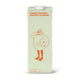 Minor Figures - Almond Milk 1lt