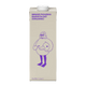 Minor Figures - Organic Oat Milk 1lt
