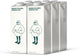 Minor Figures - Oat Milk Barista Slab 6 X 1lt