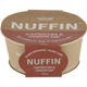 Nuffin - Capsicum & Onion Dip 200g