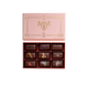 Loco Love - Lover's Box 315g