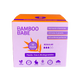 Bamboo Babe - Regular Pads