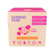 Bamboo Babe - Super Pads