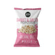 Feel Good Foods - Sweet & Salty Popcorn 300g