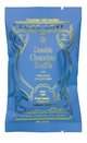 Loco Love - Double Choc Truffle 35g